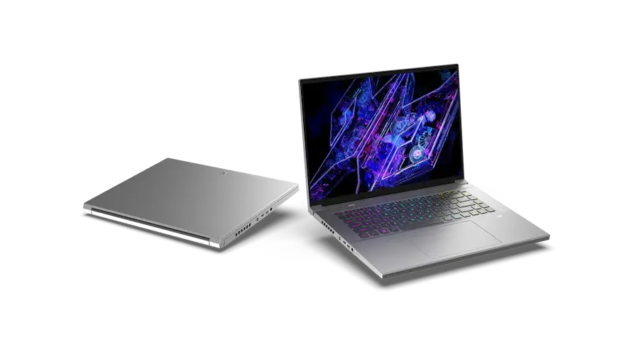 Acer lança o Predator Triton Neo 16 com RTX 4070 e tela 3,2K triton neo 16 oficial