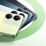 xiaomi 13c