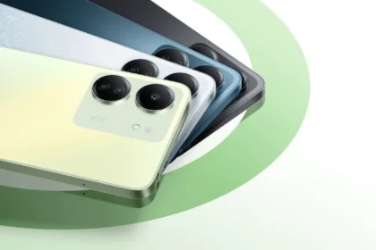 xiaomi 13c