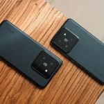 xiaomi 14 pro china