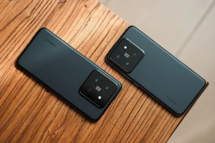 xiaomi 14 pro china