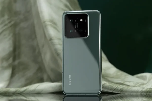 xiaomi 14 wifi 7