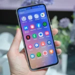 7 celulares baratos custo beneficio em 2024