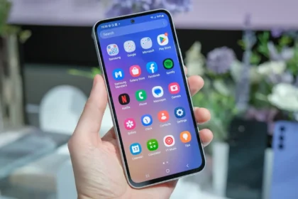 7 celulares baratos custo beneficio em 2024