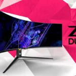 ACER-PREDATOR-Z57-lancamento
