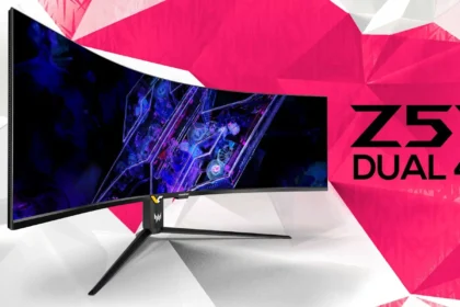 ACER-PREDATOR-Z57-lancamento