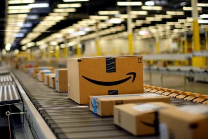 amazon saldao do cliente