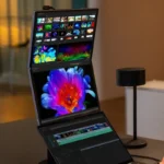 asus_zenscreen_fold_oled-lancamento