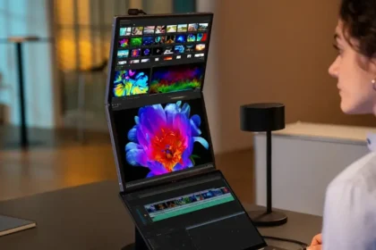 asus_zenscreen_fold_oled-lancamento