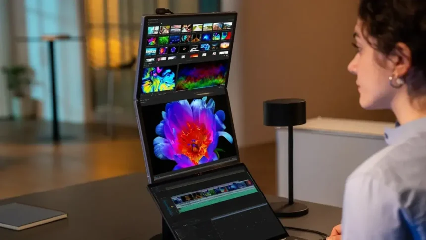 asus_zenscreen_fold_oled-lancamento