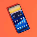 celulares baratos ate 1000 reais 2024