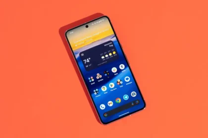 celulares baratos ate 1000 reais 2024