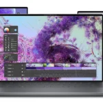 dell xps novos modelos
