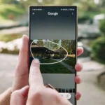 galaxy ai lancamento