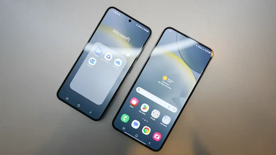 Samsung restringe a nova Galaxy AI para celulares lançados em 2023 galaxy ai samsung celulares
