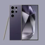 galaxy s24 ultra lancamento