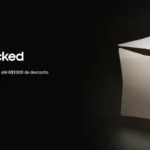 galaxy unpacked 2024