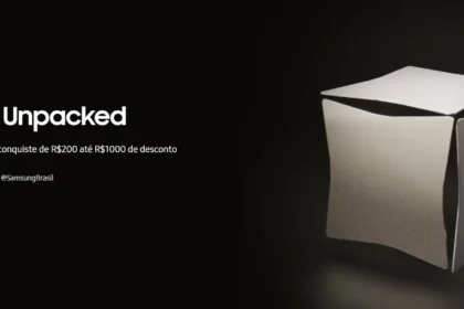 galaxy unpacked 2024