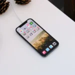 iphone 15 carregamento sem fio