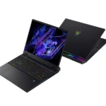 lancamentos acer ces 2024