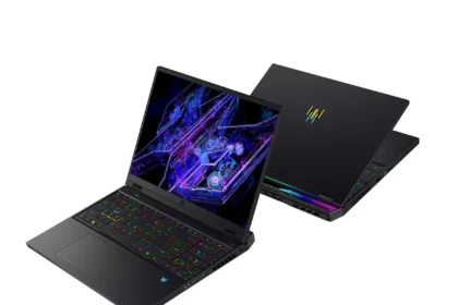 lancamentos acer ces 2024
