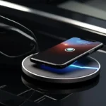 melhores celulares com nfc 2024
