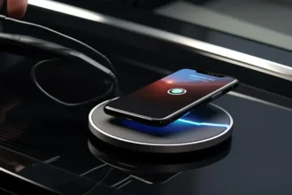 melhores celulares com nfc 2024