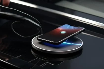 melhores celulares com nfc 2024