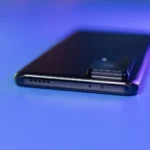 melhores celulares da xiaomi lancados em 2023