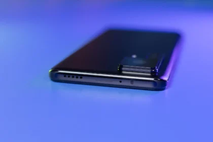 melhores celulares da xiaomi lancados em 2023