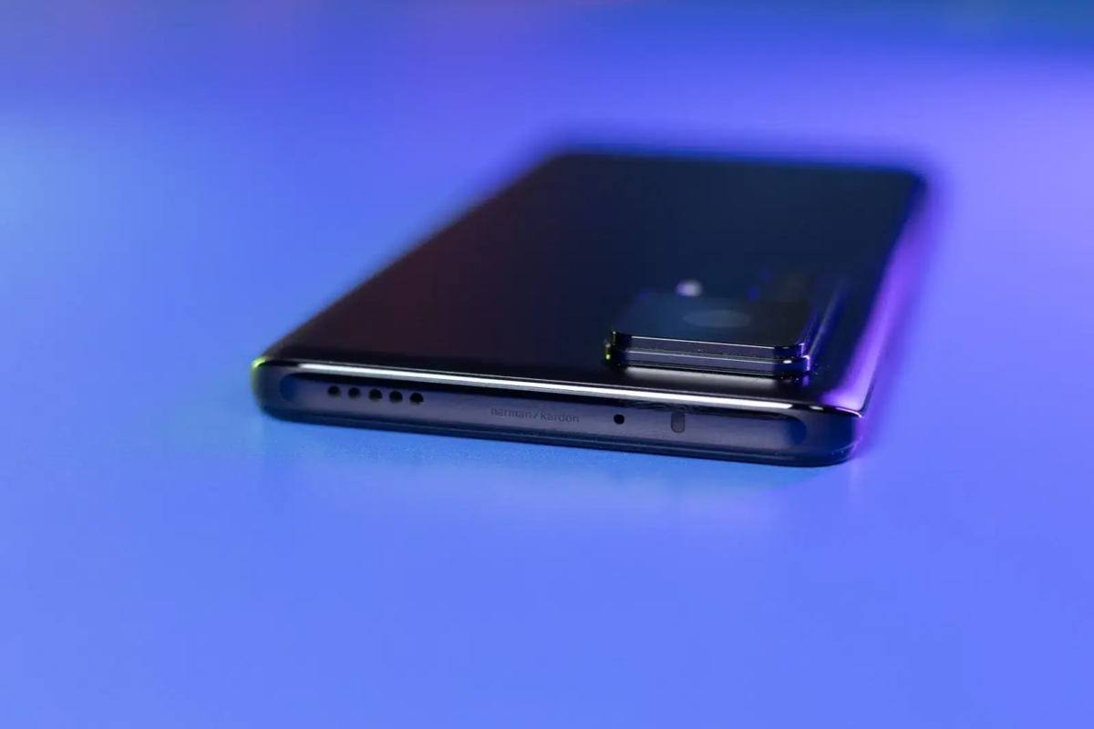 melhores celulares da xiaomi lancados em 2023