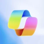 microsoft copilot no ios