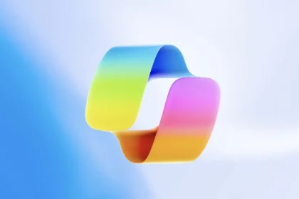 microsoft copilot no ios
