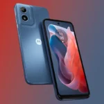 moto g play 2024 oficial