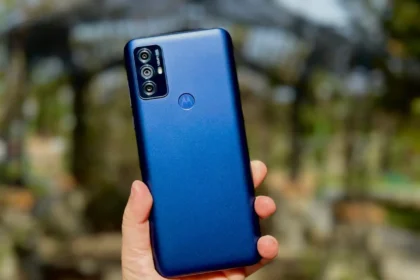 motorola top 5 2023 celulares