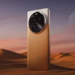 oppo find x7 oficial