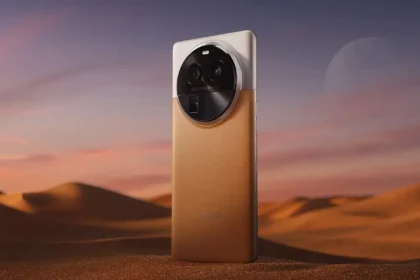 oppo find x7 oficial