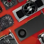 placas de video custo beneficio 2024