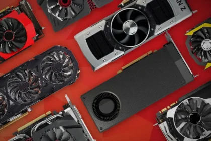 placas de video custo beneficio 2024