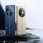 realme 12 pro no brasil