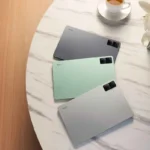 redmi pad vale a pena