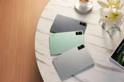 redmi pad vale a pena