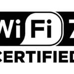 wifi 7 certificado