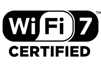 wifi 7 certificado