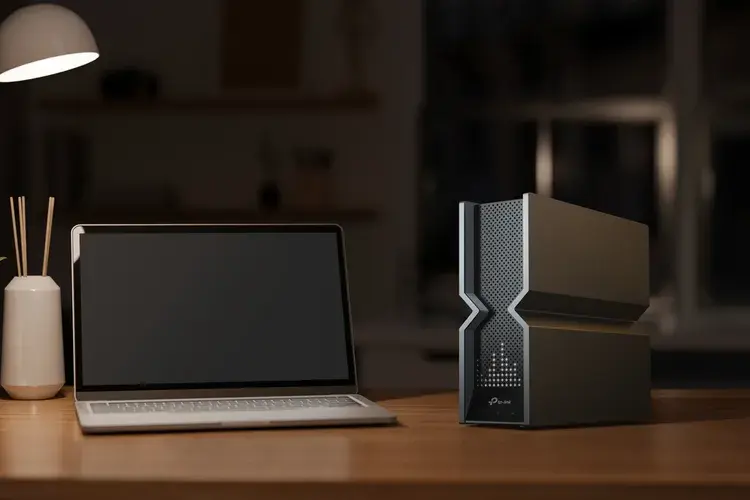 Wi-Fi 7 está entre nós: saiba o que muda com a nova certificação wifi 7