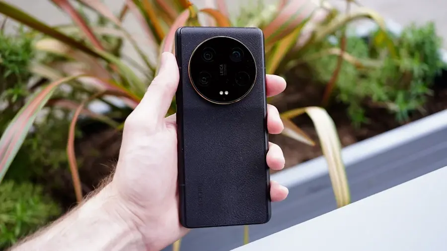 Os 7 celulares custo-benefício da Xiaomi com as melhores câmeras para comprar em 2024 xiaomi 13 ultra camera