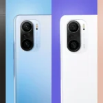 xiaomi celulares baratos 2024