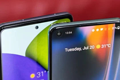 3 melhores celulares 256 gb 2024 1500 reais