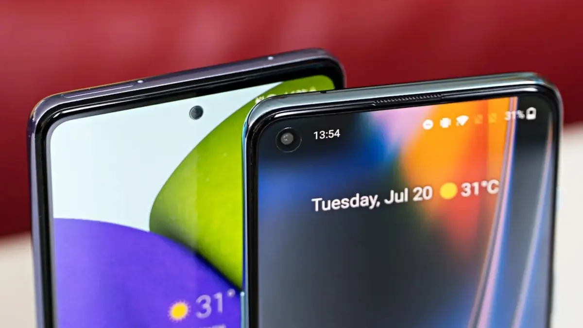 3 melhores celulares 256 gb 2024 1500 reais