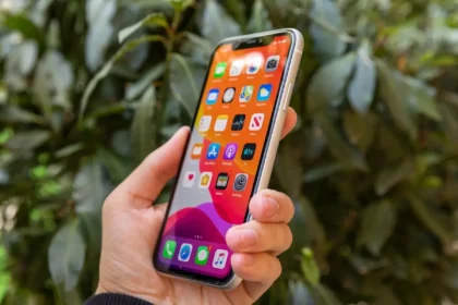 7 celulares custo beneficio em 2024 barato ao mais caro